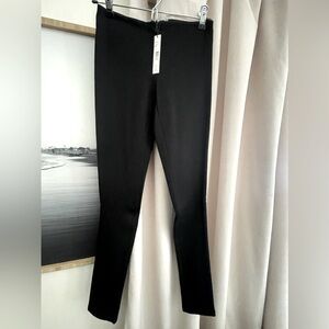 Gorgeous Leggings by Alice & Olivia NWT